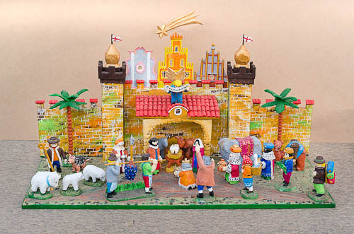 Výstava 2025 - foto 2