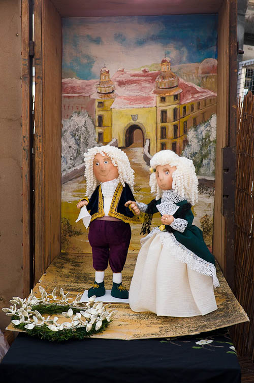 Výstava 2025 - foto 4