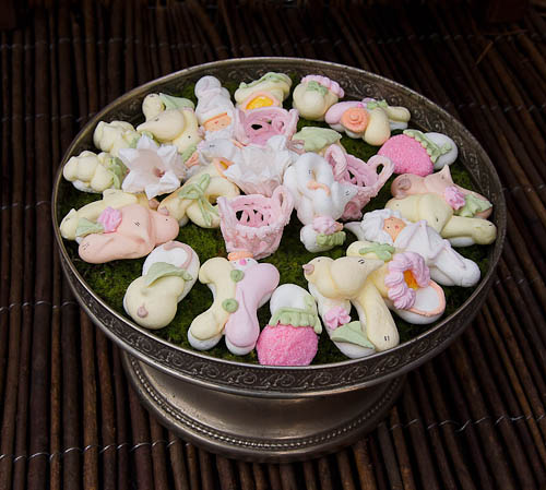 Výstava 2025 - foto 5