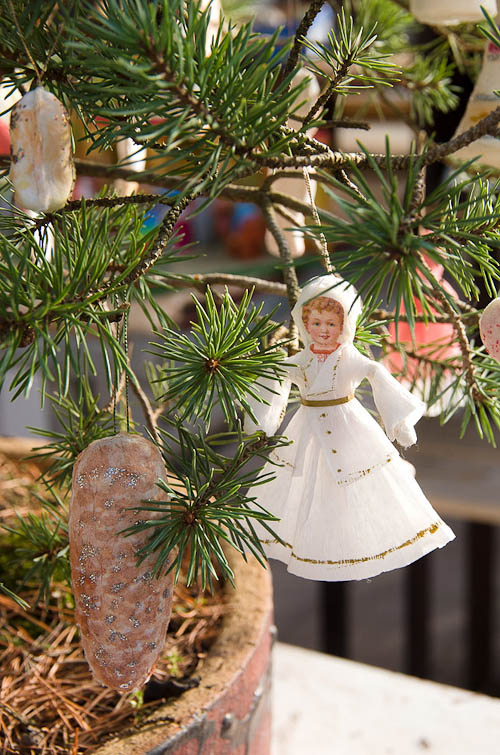 Výstava 2025 - foto 6