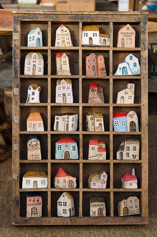 Výstava 2025 - foto 7