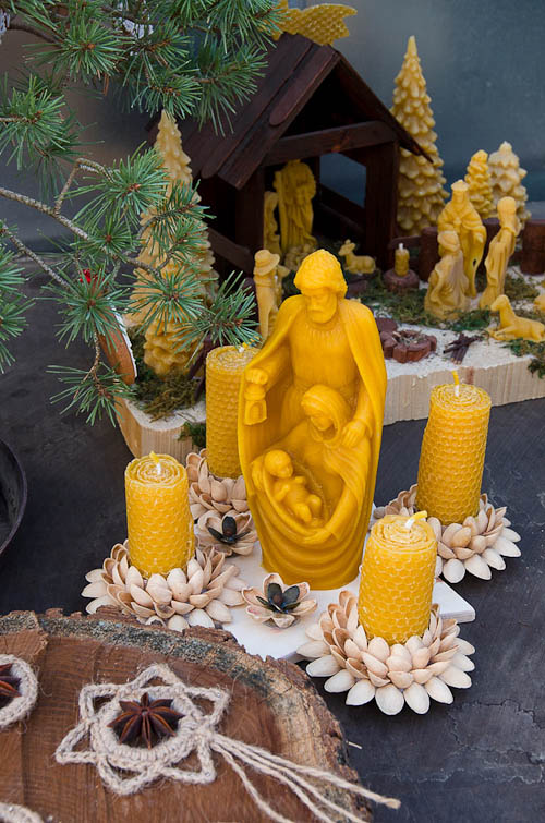 Výstava 2025 - foto 8