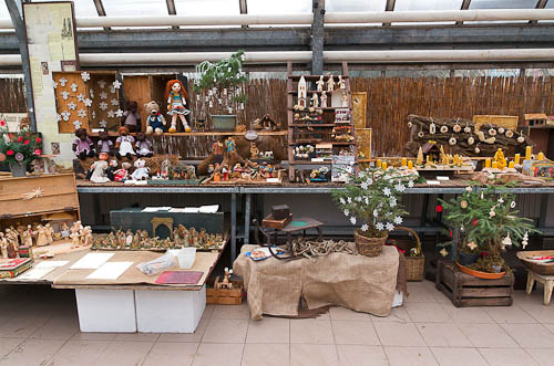 Výstava 2025 - foto 13