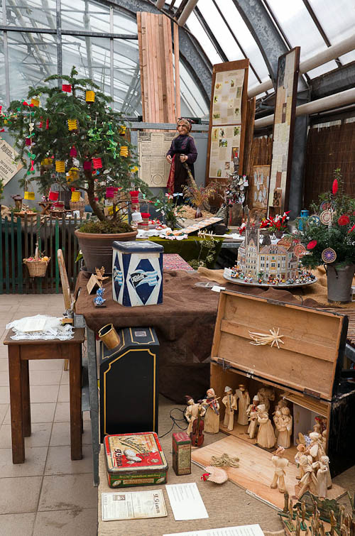 Výstava 2025 - foto 14