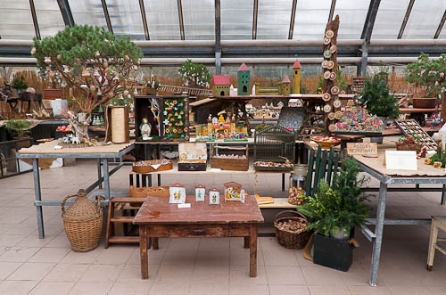 Výstava 2025 - foto 15