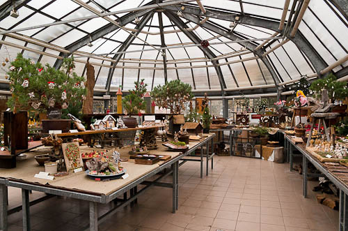 Výstava 2025 - foto 18