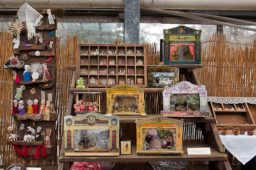 Výstava 2025 - foto 20