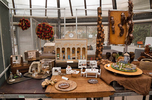 Výstava 2025 - foto 23