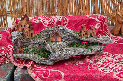 Výstava 2025 - foto 28