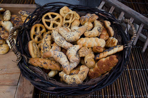 Výstava 2025 - foto 31