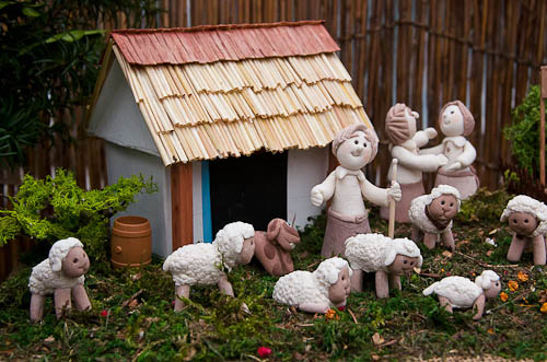 Výstava 2025 - foto 32