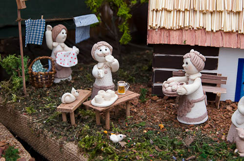 Výstava 2025 - foto 33