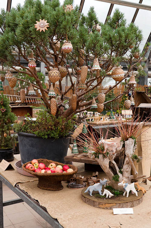 Výstava 2025 - foto 37