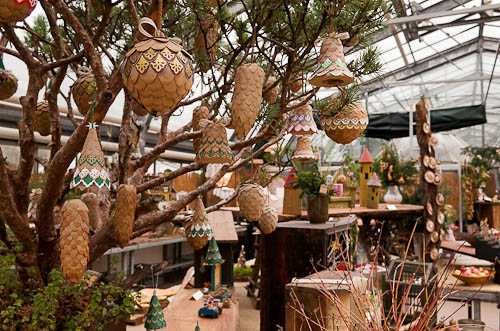 Výstava 2025 - foto 38