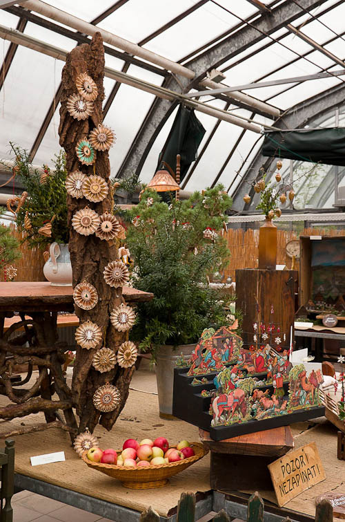 Výstava 2025 - foto 39