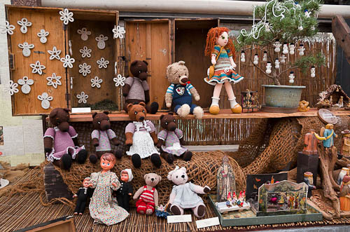 Výstava 2025 - foto 53