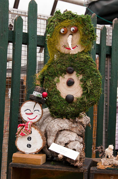 Výstava 2025 - foto 55