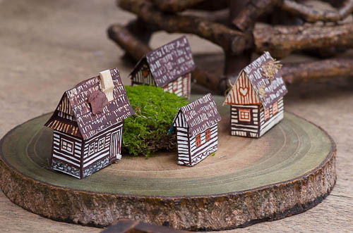 Výstava 2025 - foto 60