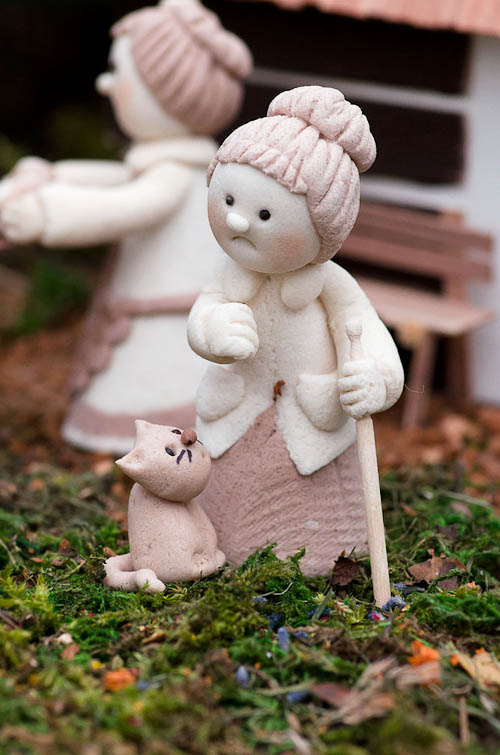 Výstava 2025 - foto 61