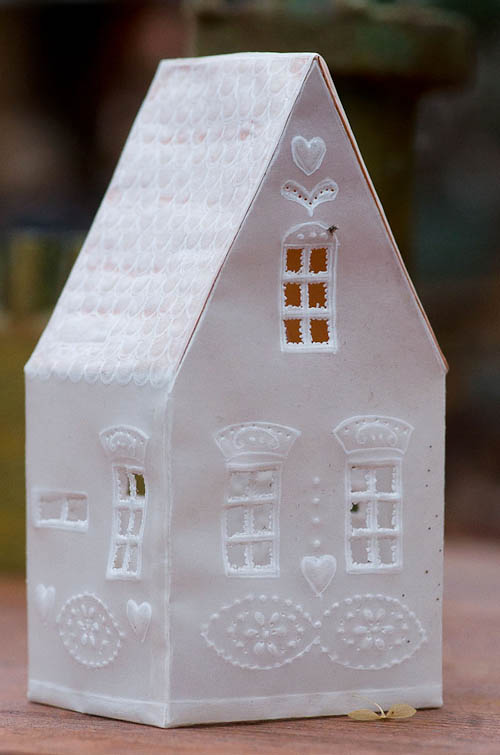 Výstava 2025 - foto 65