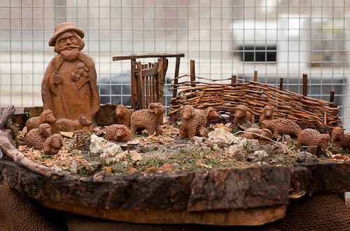 Výstava 2025 - foto 66