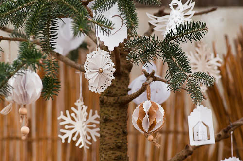 Výstava 2025 - foto 68