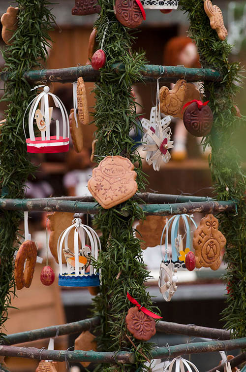 Výstava 2025 - foto 70