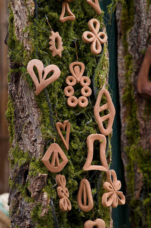 Výstava 2025 - foto 71