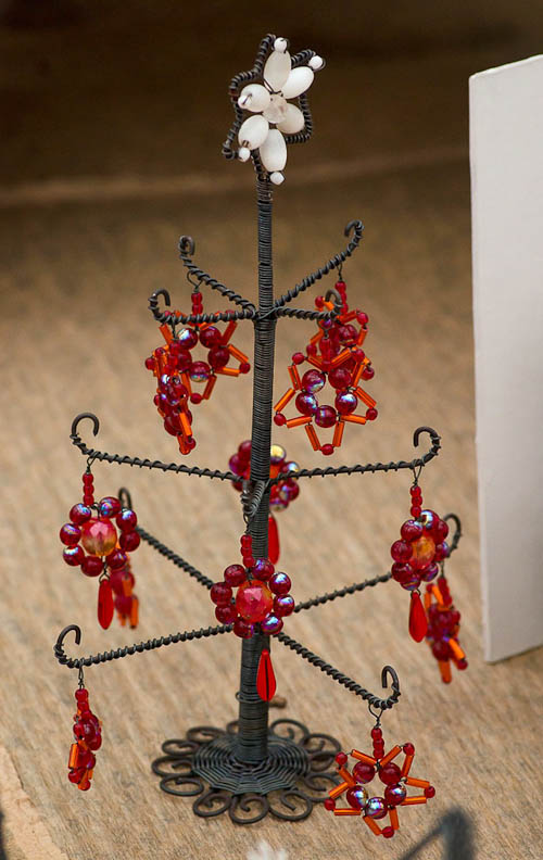 Výstava 2025 - foto 72