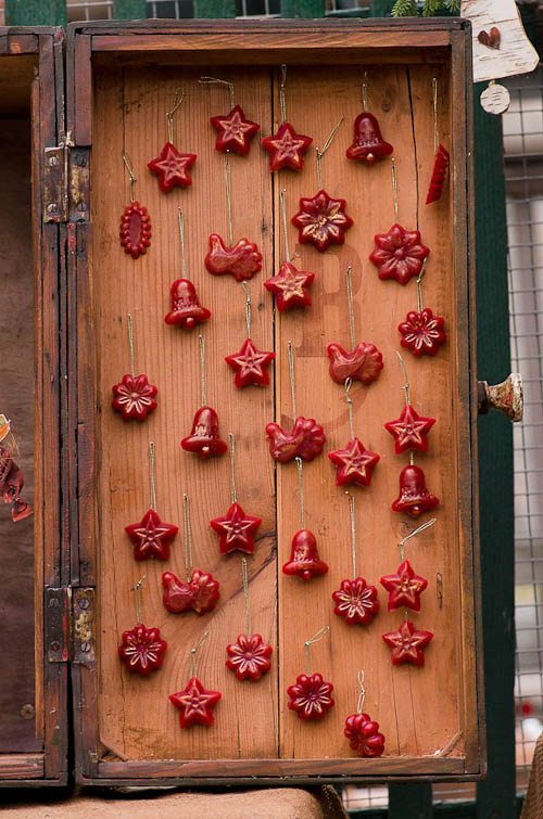 Výstava 2025 - foto 73