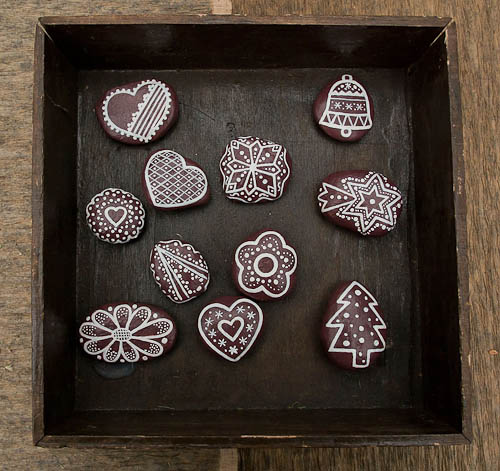 Výstava 2025 - foto 76