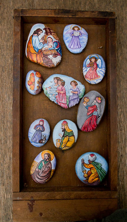 Výstava 2025 - foto 77