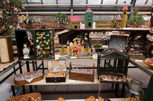 Výstava 2025 - foto 89