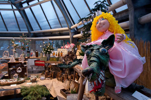 Výstava 2025 - foto 93