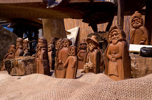 Výstava 2025 - foto 97