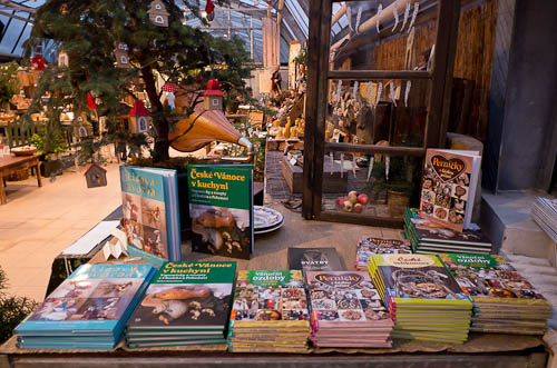 Výstava 2025 - foto 100