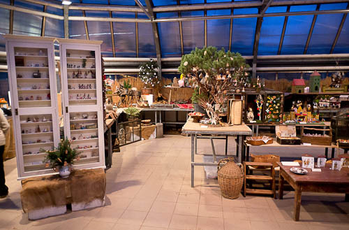 Výstava 2025 - foto 101