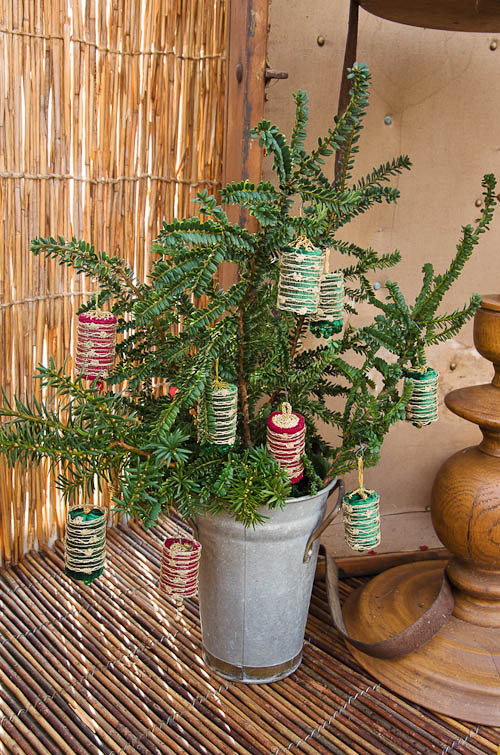 Výstava 2025 - přípravy - foto 11