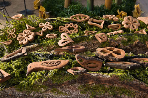 Výstava 2025 - přípravy - foto 16