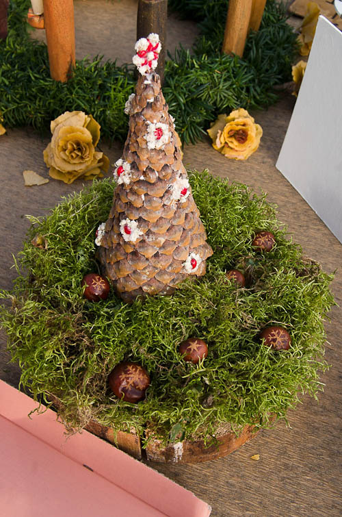 Výstava 2025 - přípravy - foto 21