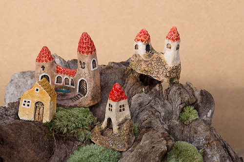 Výstava 2025 - přípravy - foto 27