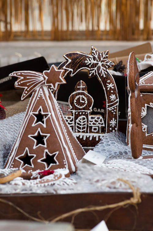 Výstava 2025 - přípravy - foto 28