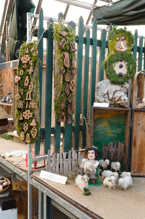 Výstava 2025 - přípravy - foto 31