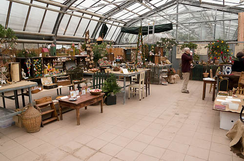 Výstava 2025 - přípravy - foto 48