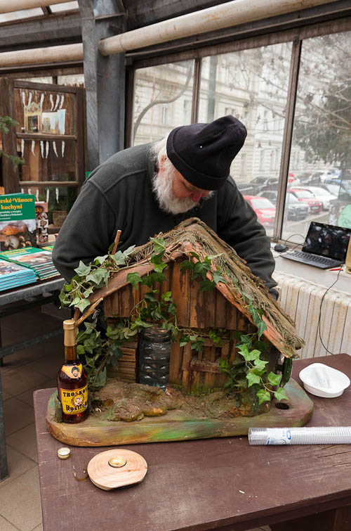 Výstava 2025 - vernisáž - foto 3