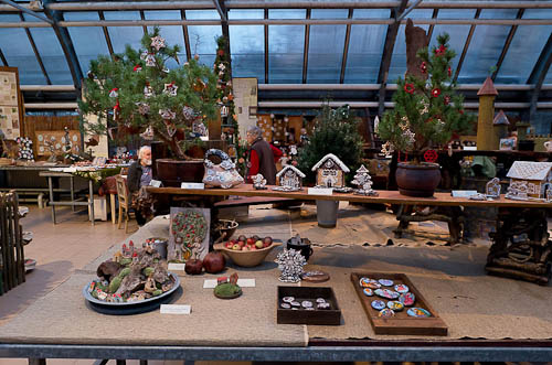 Výstava 2025 - vernisáž - foto 6