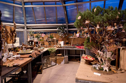 Výstava 2025 - vernisáž - foto 9