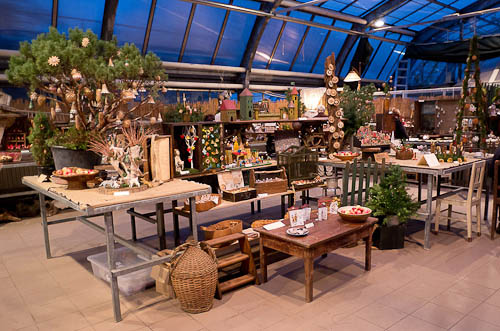 Výstava 2025 - vernisáž - foto 10