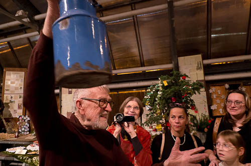 Výstava 2025 - vernisáž - foto 31