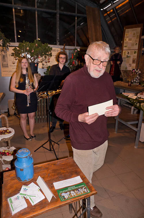 Výstava 2025 - vernisáž - foto 36